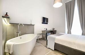 Clementi 18 Suites Rome