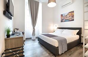 Clementi 18 Suites Rome