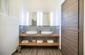 Clementi 18 Suites Rome