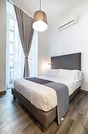 Clementi 18 Suites Rome