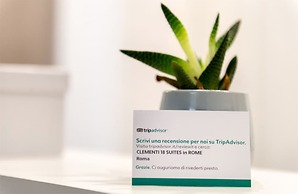 Clementi 18 Suites Rome