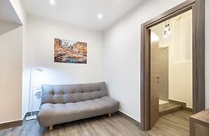 Clementi 18 Suites Rome