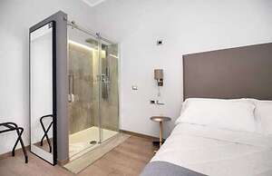Clementi 18 Suites Rome