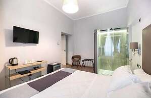 Clementi 18 Suites Rome
