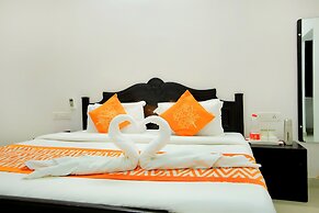 Rang Bhawan Inn- A Lake View Hotel