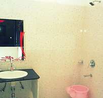 Rang Bhawan Inn- A Lake View Hotel