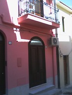 Casa di Cecilia