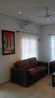 Cabanas La Otilia
