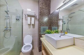 The home of art and painting