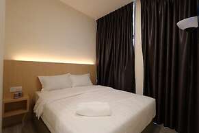 Place2stay Campus Hub