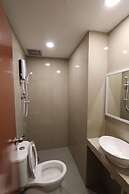 Place2stay Campus Hub