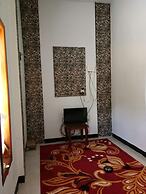 Agung Safira Homestay