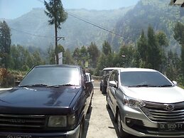 Agung Safira Homestay