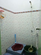 Agung Safira Homestay