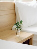 Ngoc Nguyen Anh Hotel Da Lat