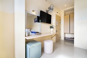 Ngoc Nguyen Anh Hotel Da Lat