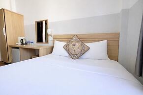 Ngoc Nguyen Anh Hotel Da Lat