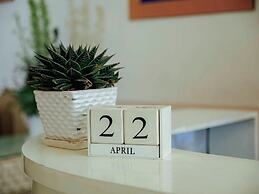 Ngoc Nguyen Anh Hotel Da Lat