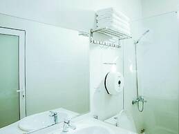 Ngoc Nguyen Anh Hotel Da Lat