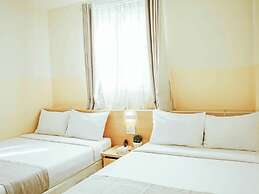 Ngoc Nguyen Anh Hotel Da Lat