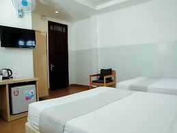 Ngoc Nguyen Anh Hotel Da Lat