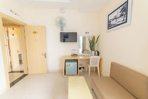 Ngoc Nguyen Anh Hotel Da Lat