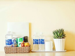 Ngoc Nguyen Anh Hotel Da Lat