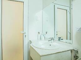 Ngoc Nguyen Anh Hotel Da Lat