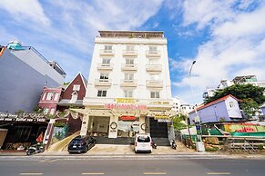 Ngoc Nguyen Anh Hotel Da Lat