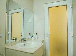 Ngoc Nguyen Anh Hotel Da Lat