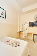 Ngoc Nguyen Anh Hotel Da Lat