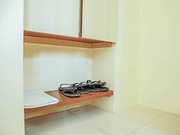 Ngoc Nguyen Anh Hotel Da Lat