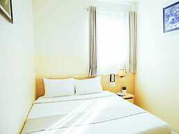 Ngoc Nguyen Anh Hotel Da Lat