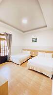 Ngoc Nguyen Anh Hotel Da Lat