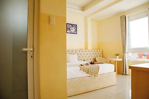 Ngoc Nguyen Anh Hotel Da Lat