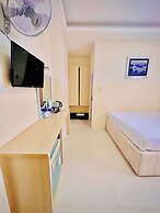 Ngoc Nguyen Anh Hotel Da Lat