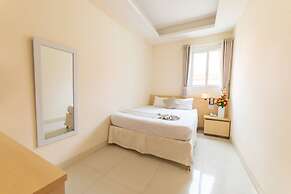 Ngoc Nguyen Anh Hotel Da Lat