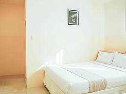 Ngoc Nguyen Anh Hotel Da Lat