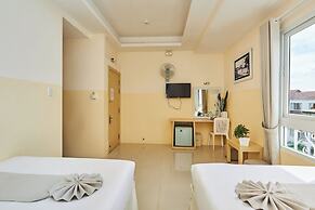 Ngoc Nguyen Anh Hotel Da Lat