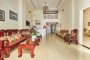 Ngoc Nguyen Anh Hotel Da Lat