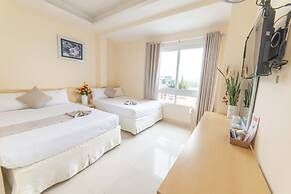 Ngoc Nguyen Anh Hotel Da Lat