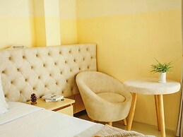 Ngoc Nguyen Anh Hotel Da Lat