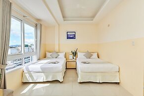 Ngoc Nguyen Anh Hotel Da Lat
