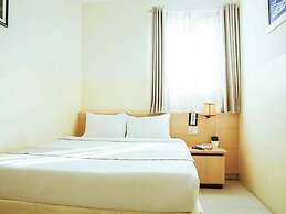 Ngoc Nguyen Anh Hotel Da Lat