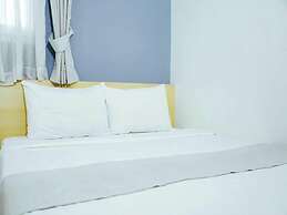 Ngoc Nguyen Anh Hotel Da Lat