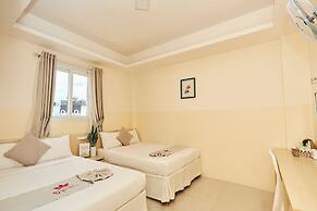 Ngoc Nguyen Anh Hotel Da Lat