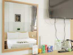 Ngoc Nguyen Anh Hotel Da Lat