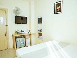 Ngoc Nguyen Anh Hotel Da Lat