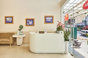 Ngoc Nguyen Anh Hotel Da Lat