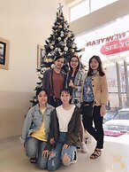 Ngoc Nguyen Anh Hotel Da Lat